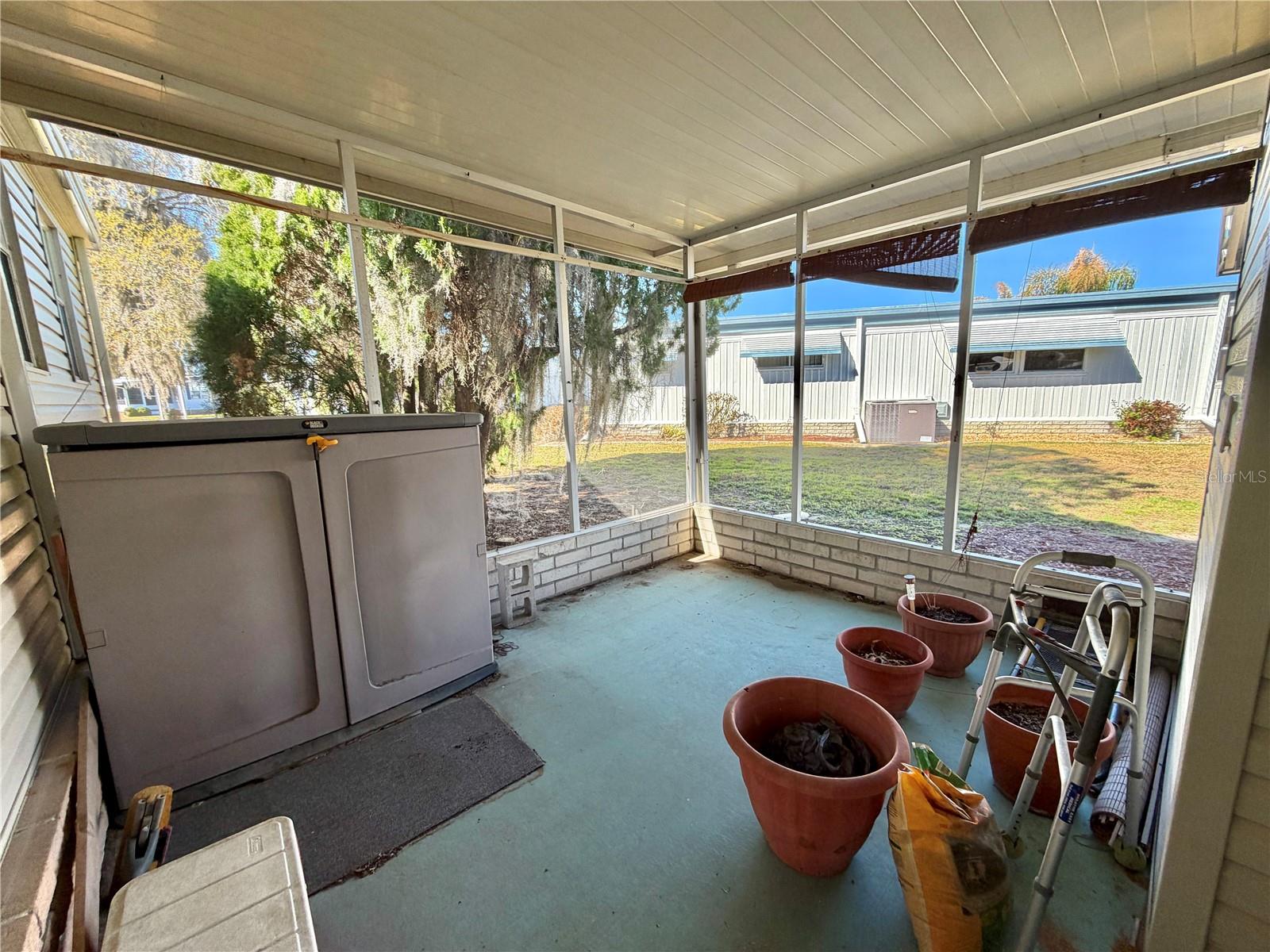 HAWTHORNE AT LEESBURG A COOP - Residential