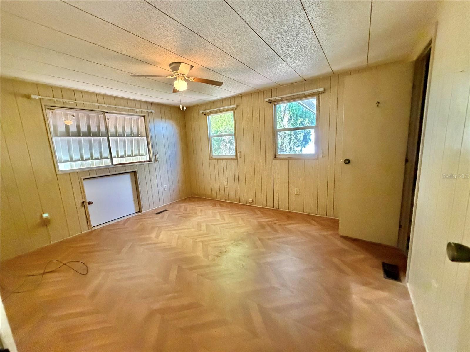 HAWTHORNE AT LEESBURG A COOP - Residential