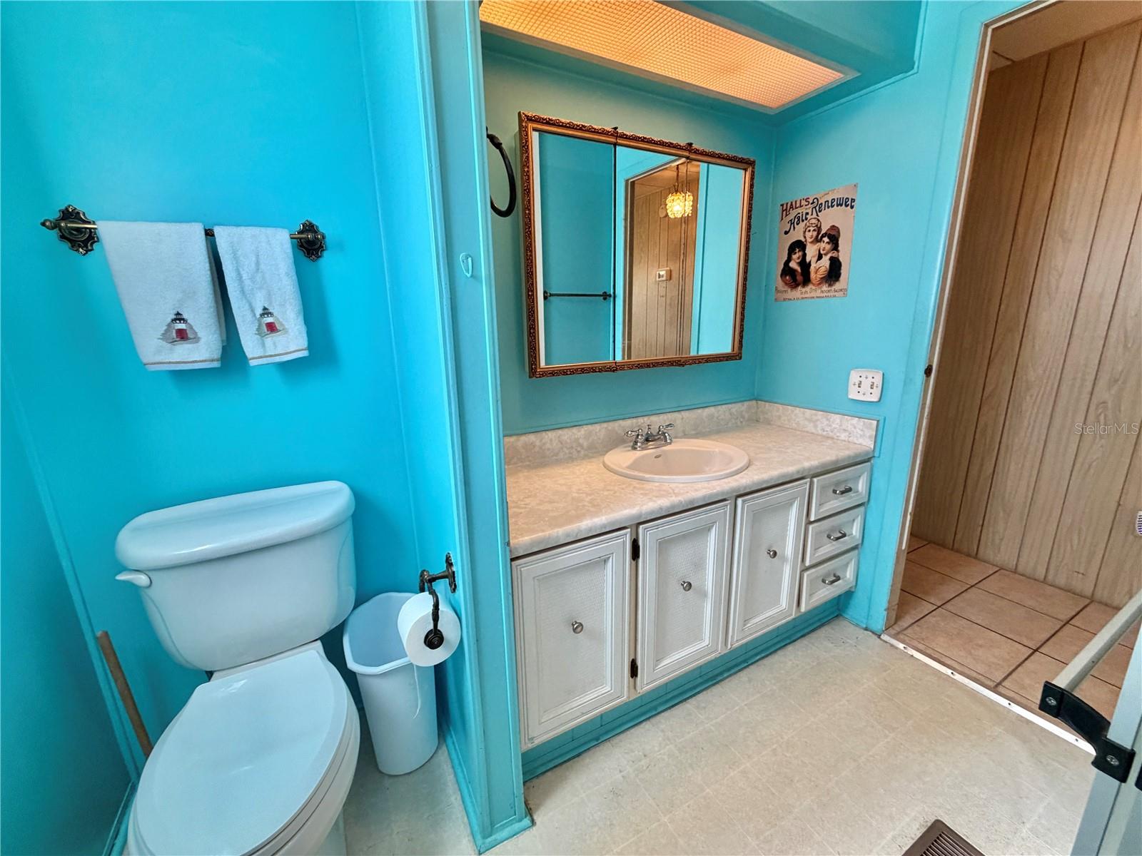 HAWTHORNE AT LEESBURG A COOP - Residential