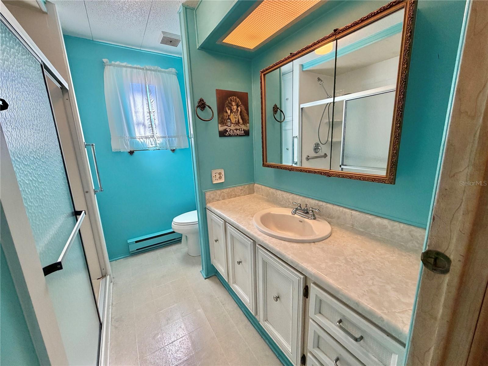 HAWTHORNE AT LEESBURG A COOP - Residential