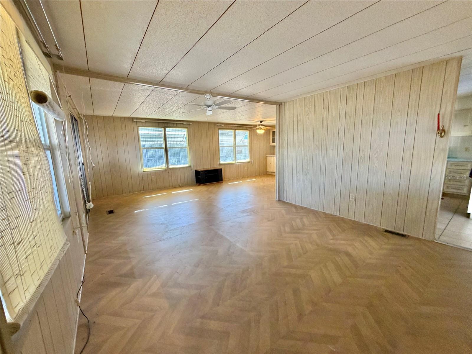 HAWTHORNE AT LEESBURG A COOP - Residential