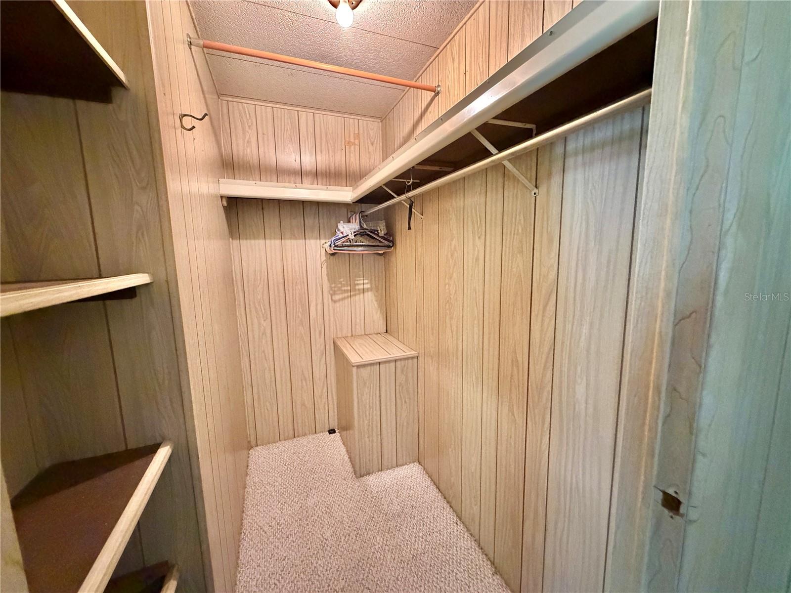 HAWTHORNE AT LEESBURG A COOP - Residential