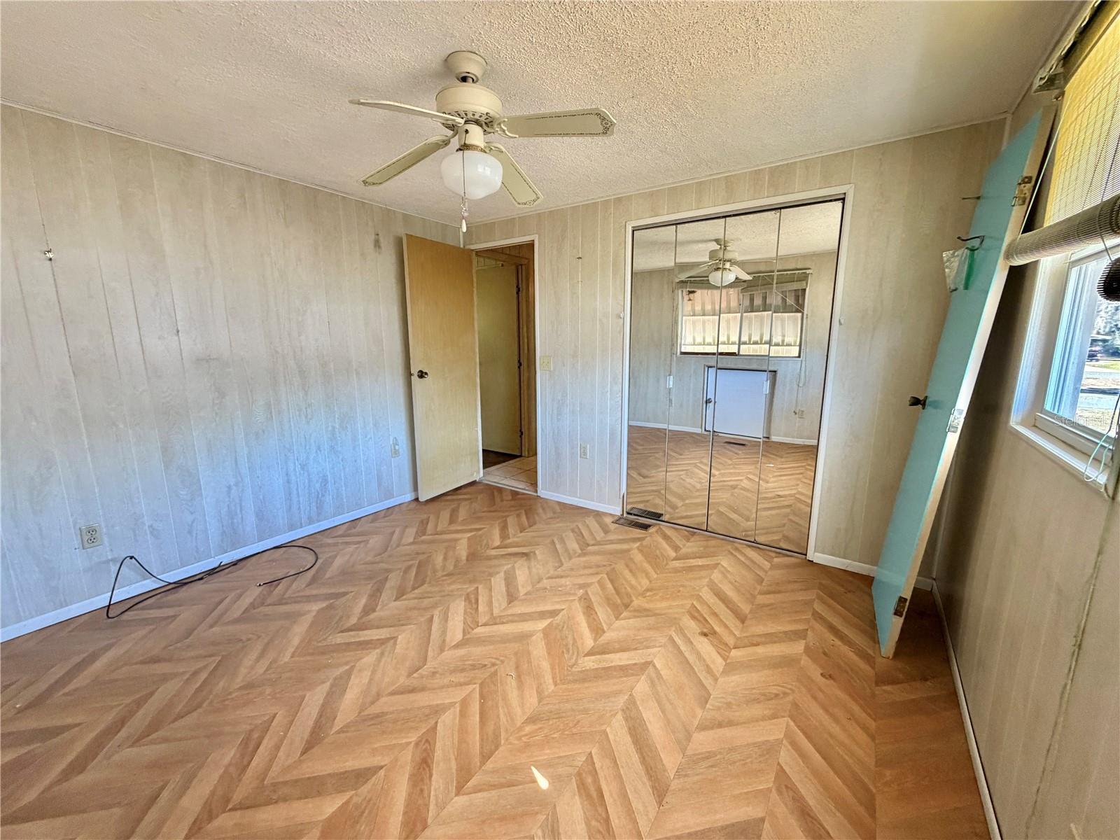 HAWTHORNE AT LEESBURG A COOP - Residential