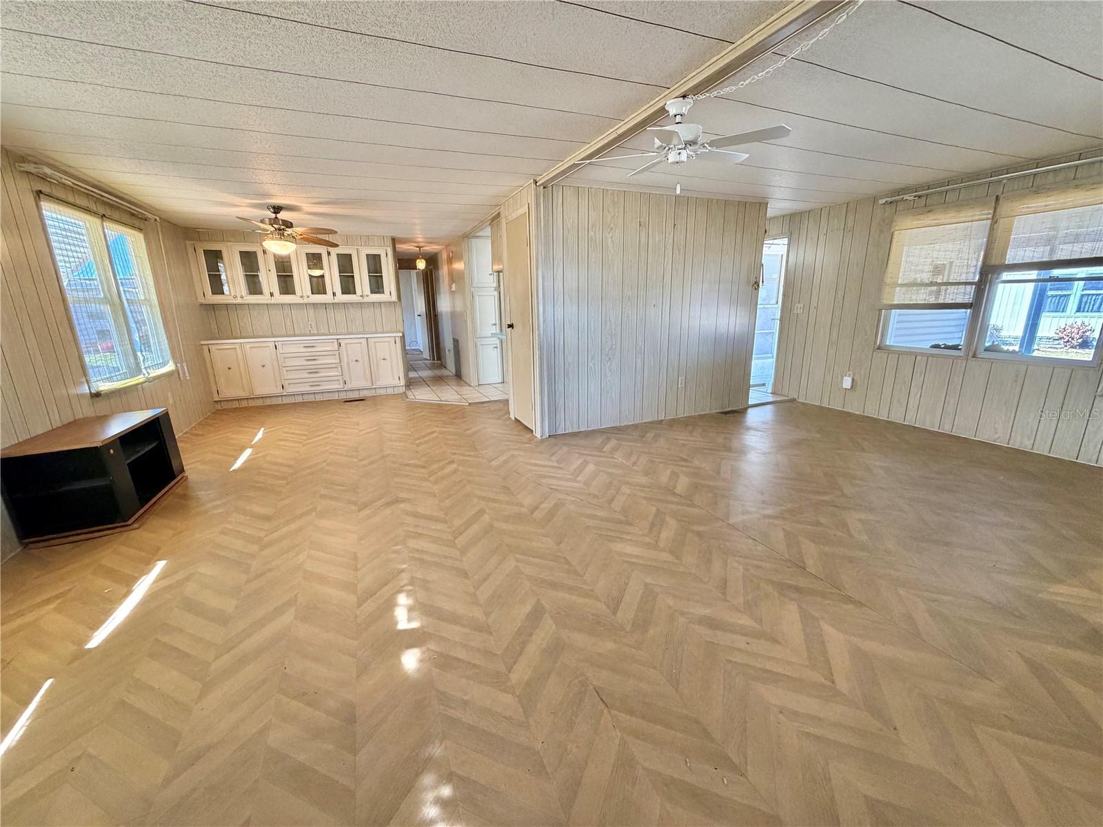 HAWTHORNE AT LEESBURG A COOP - Residential