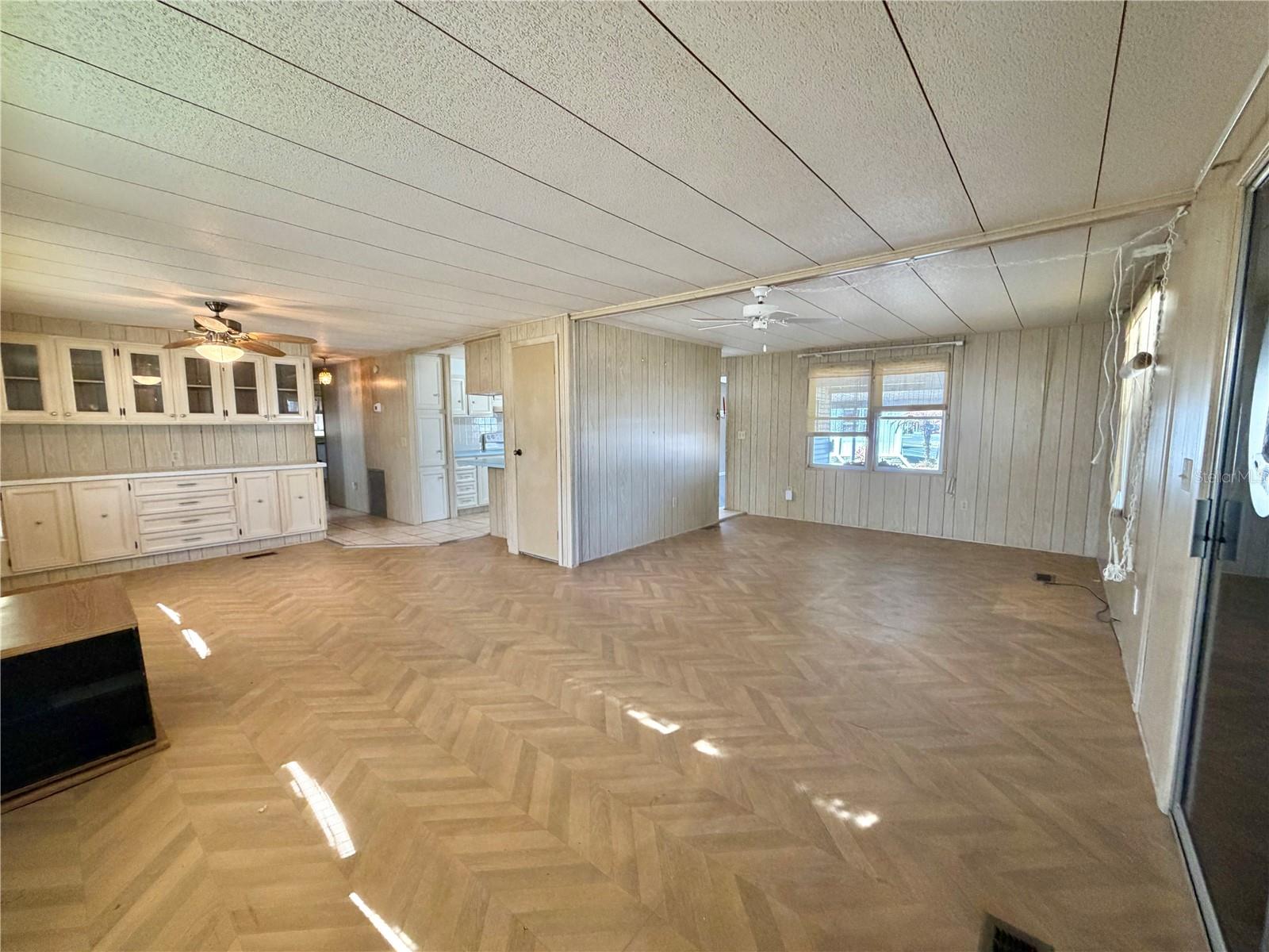 HAWTHORNE AT LEESBURG A COOP - Residential