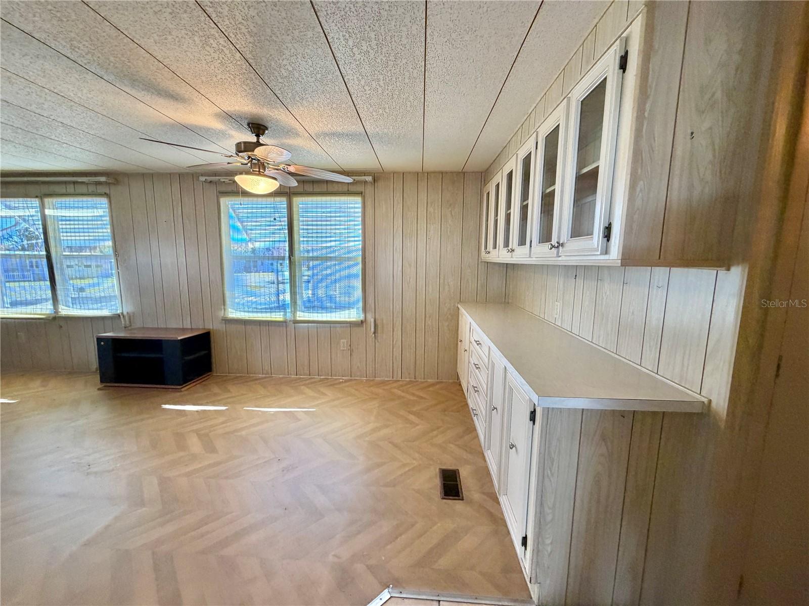 HAWTHORNE AT LEESBURG A COOP - Residential