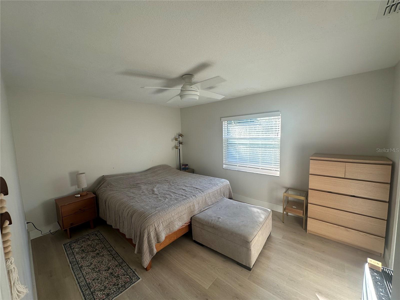 LYNN WOOD - Residential