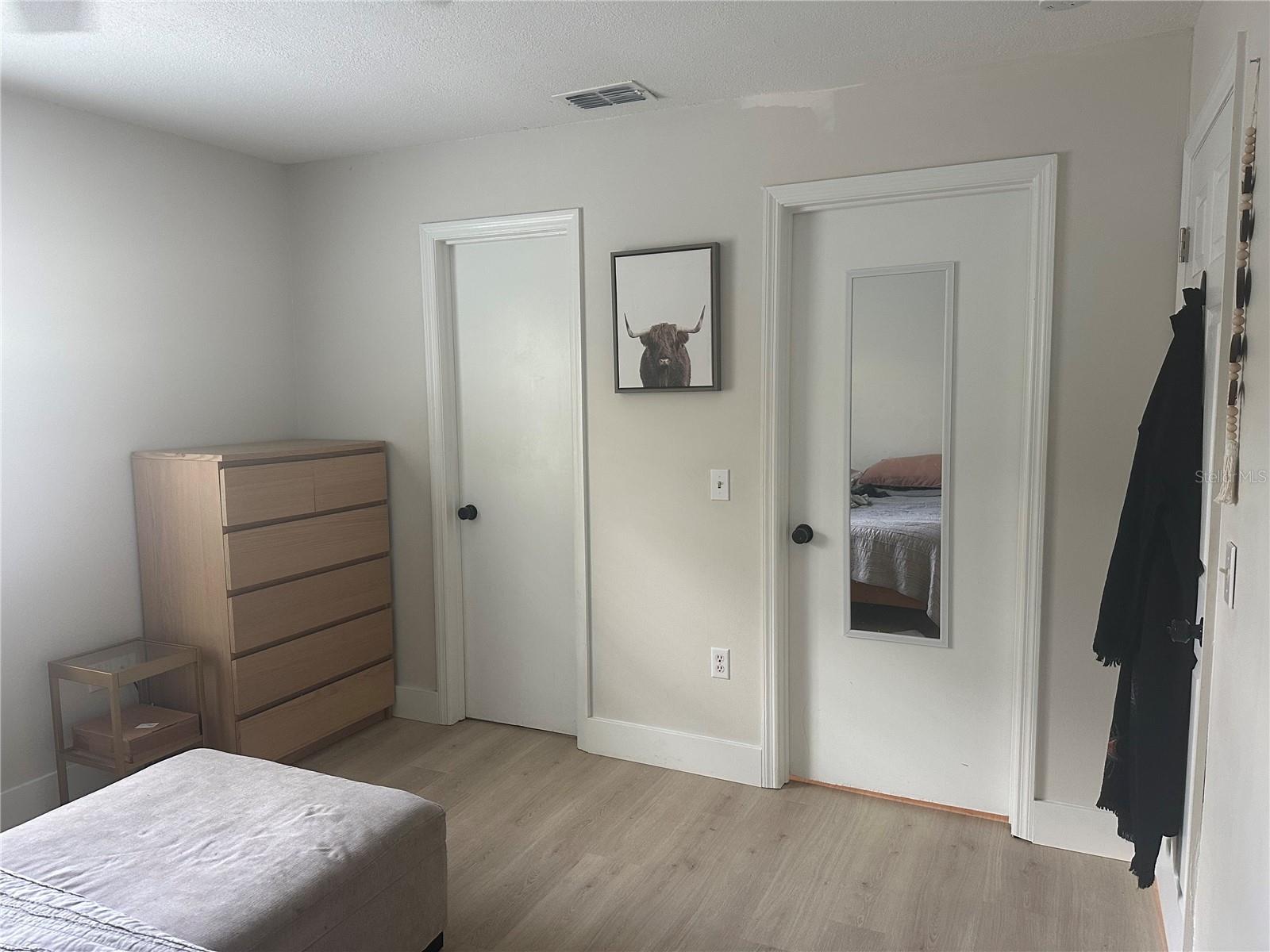 LYNN WOOD - Residential