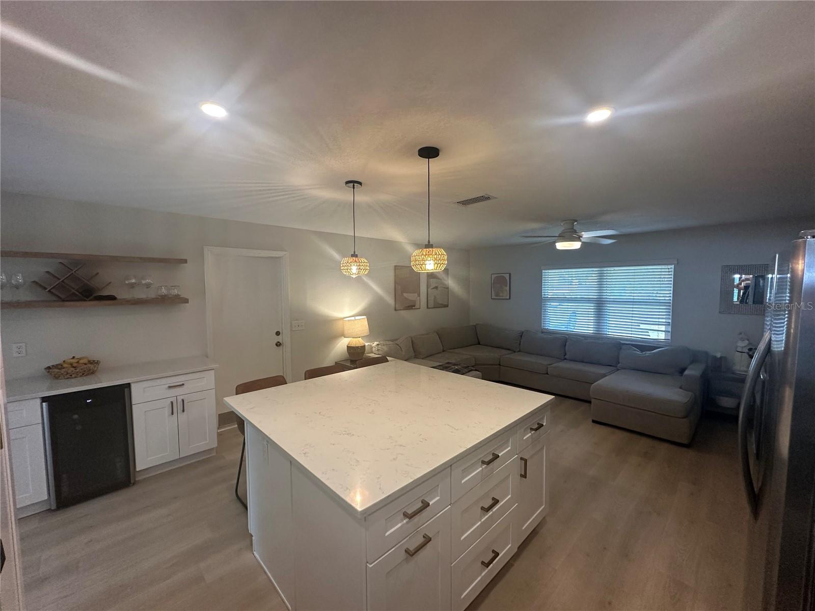 LYNN WOOD - Residential