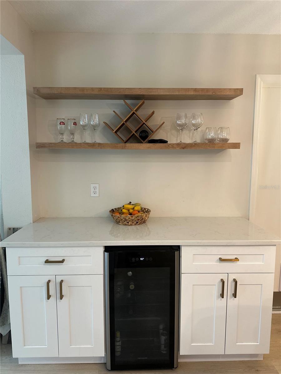 LYNN WOOD - Residential