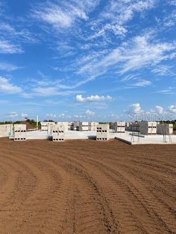 3817 COUNTRY VIEW COURT