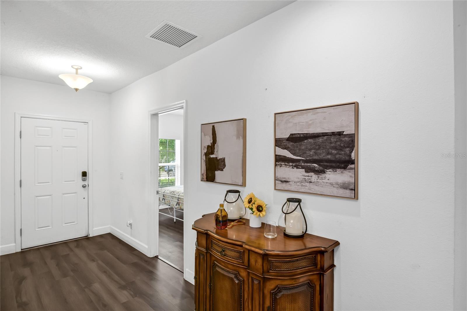 9213 HALSEY DRIVE