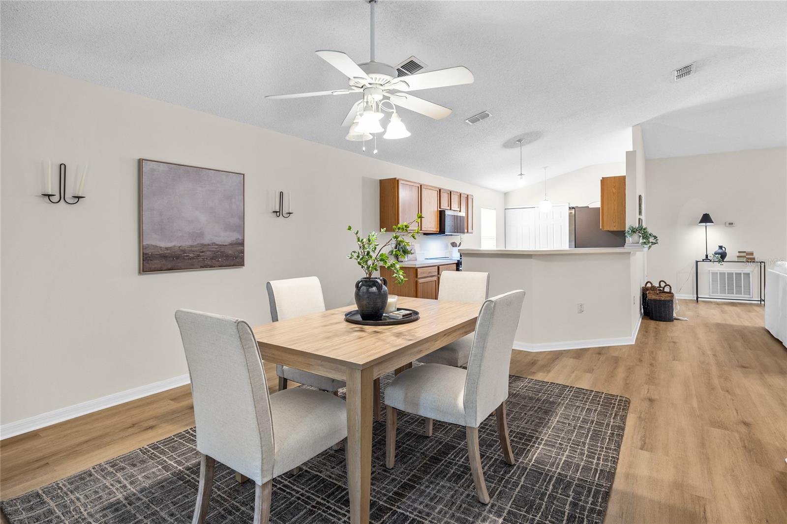 30260 BIRDHOUSE DRIVE