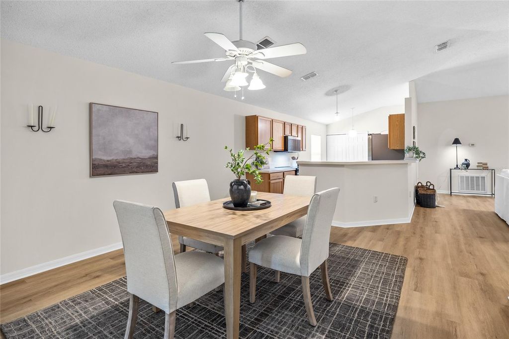 Photo of 30260 Birdhouse Drive, Wesley Chapel, FL 33545 (MLS # TB8400786)