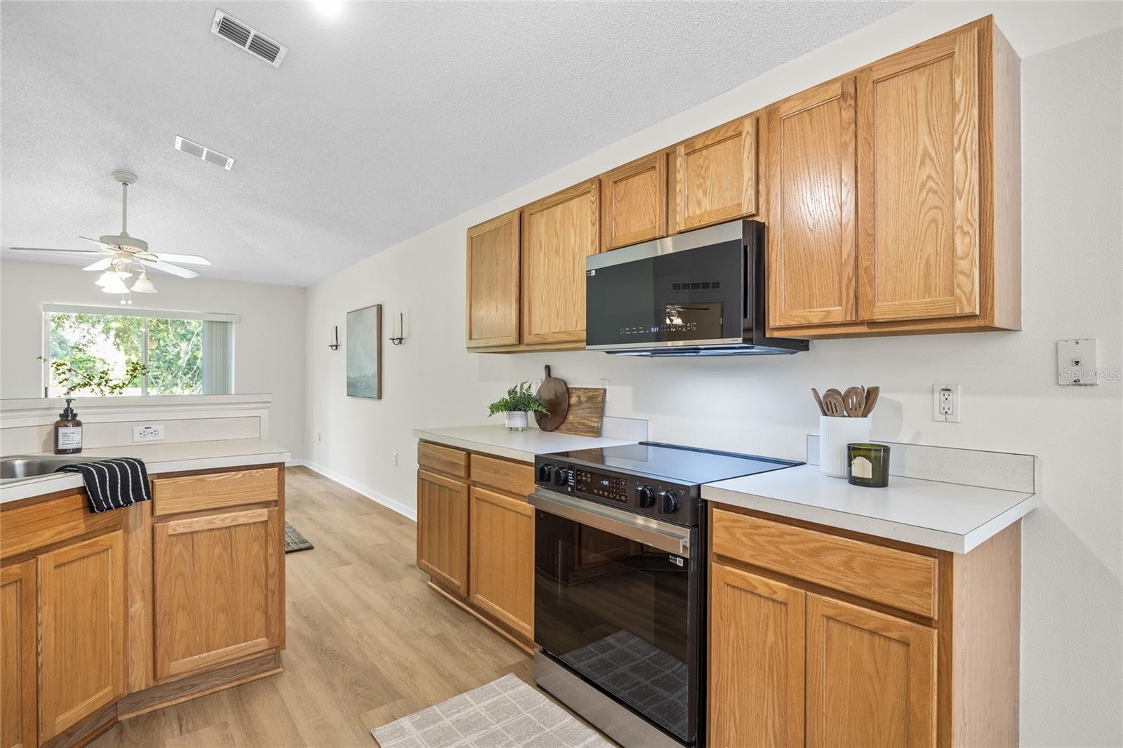 30260 BIRDHOUSE DRIVE