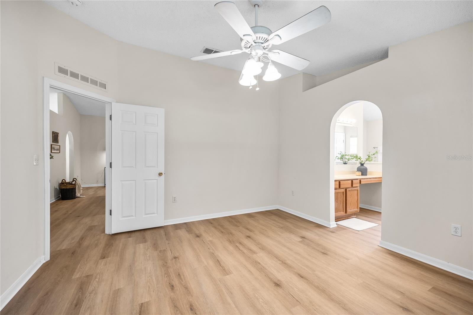 30260 BIRDHOUSE DRIVE