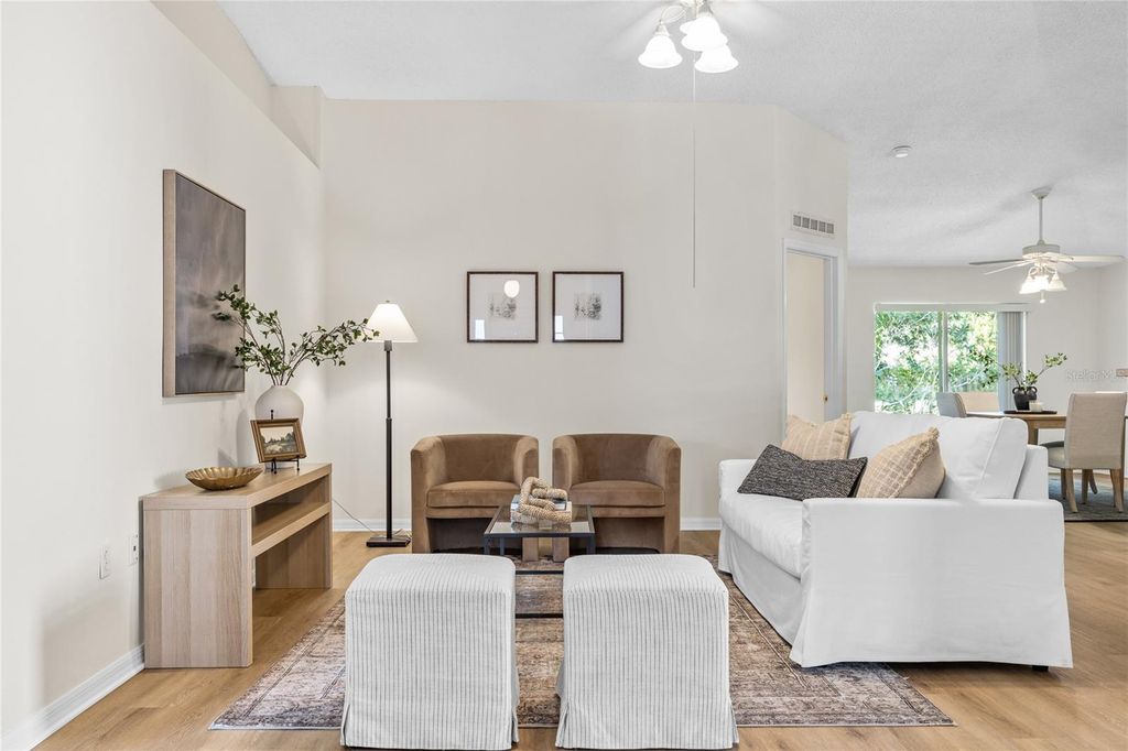 Photo of 30260 Birdhouse Drive, Wesley Chapel, FL 33545 (MLS # TB8400786)