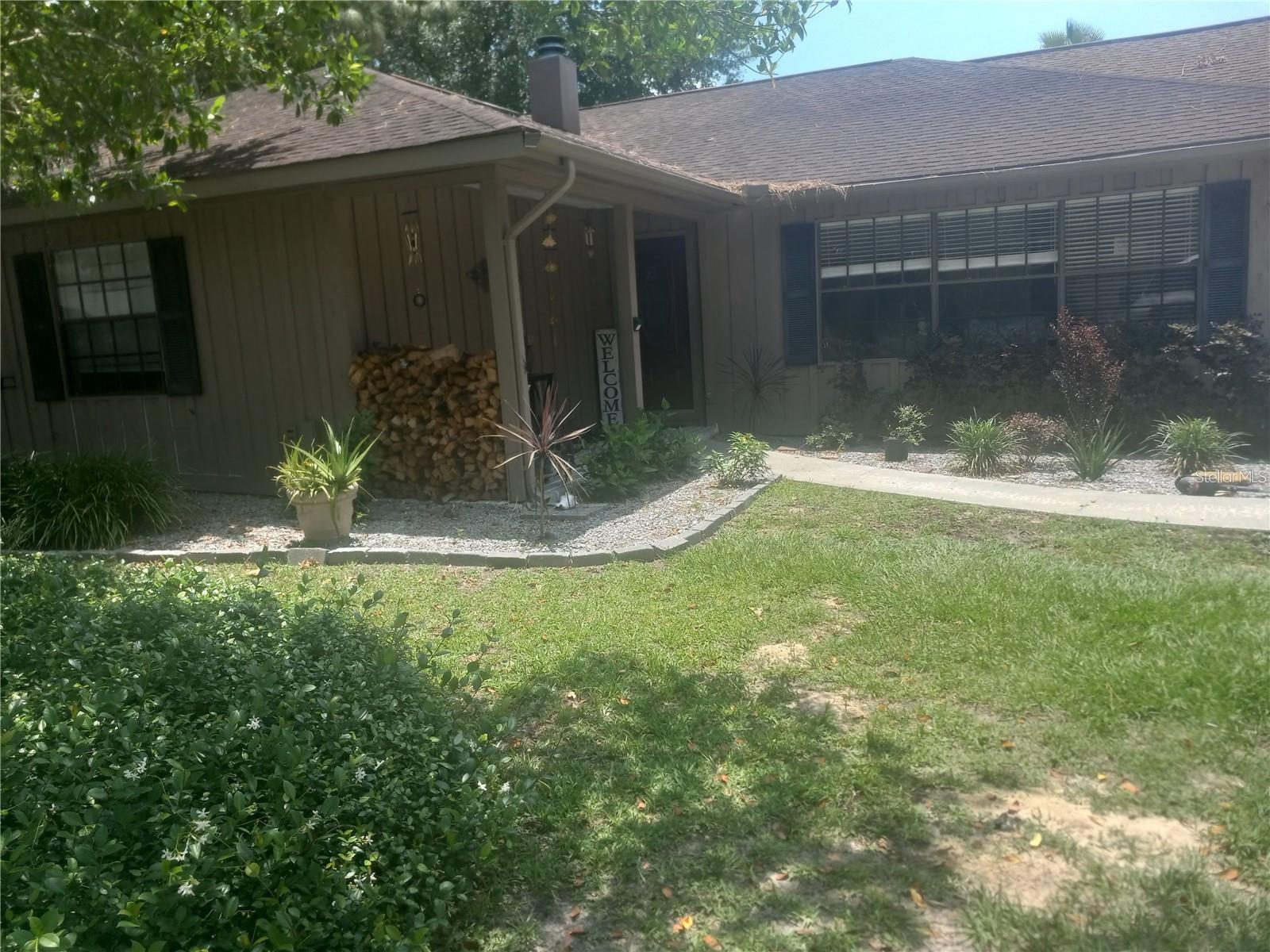 4434 SE 10TH PLACE