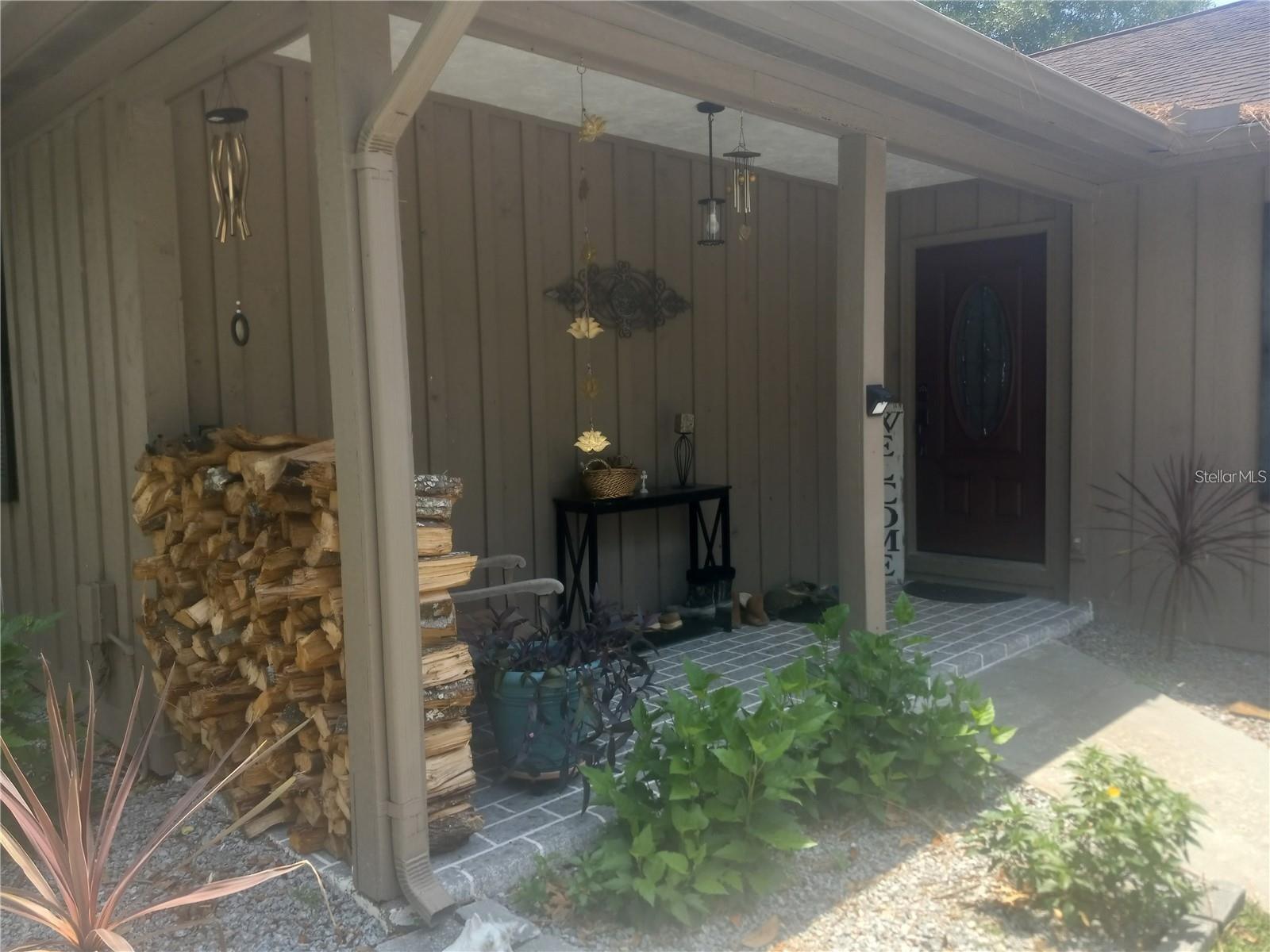 4434 SE 10TH PLACE