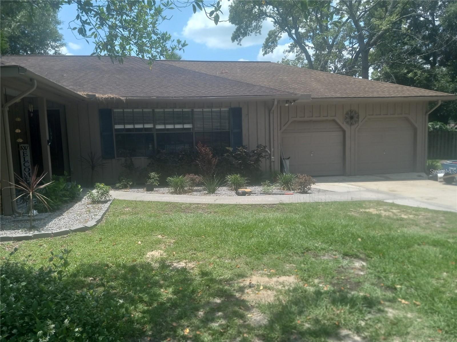 4434 SE 10TH PLACE