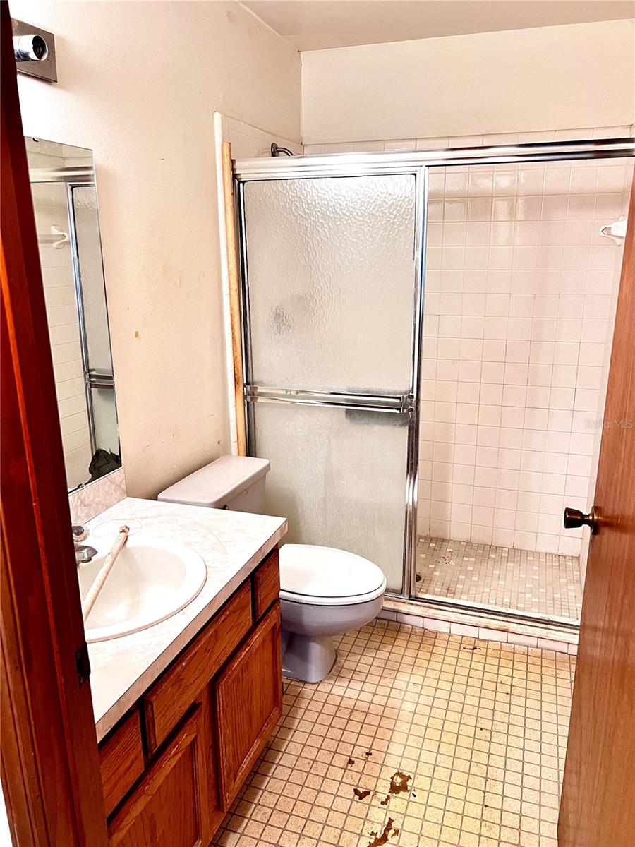 DELTONA LAKES UNIT 05 - Residential