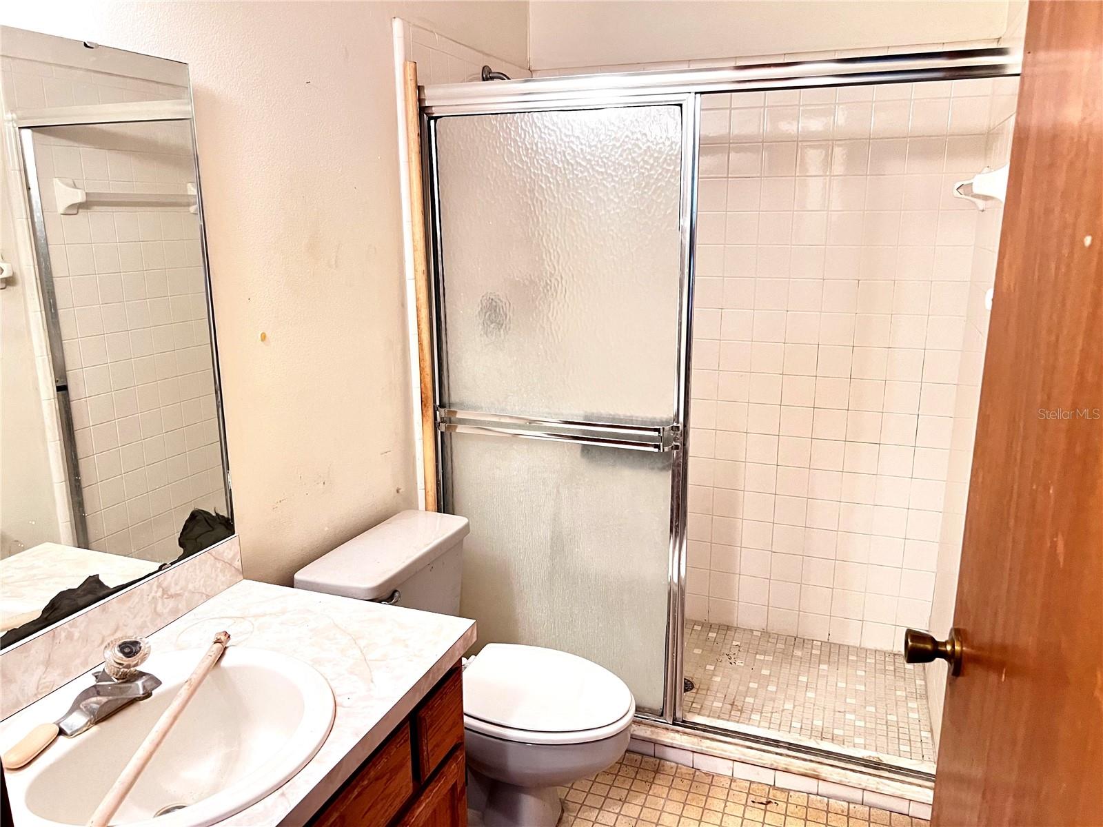 DELTONA LAKES UNIT 05 - Residential