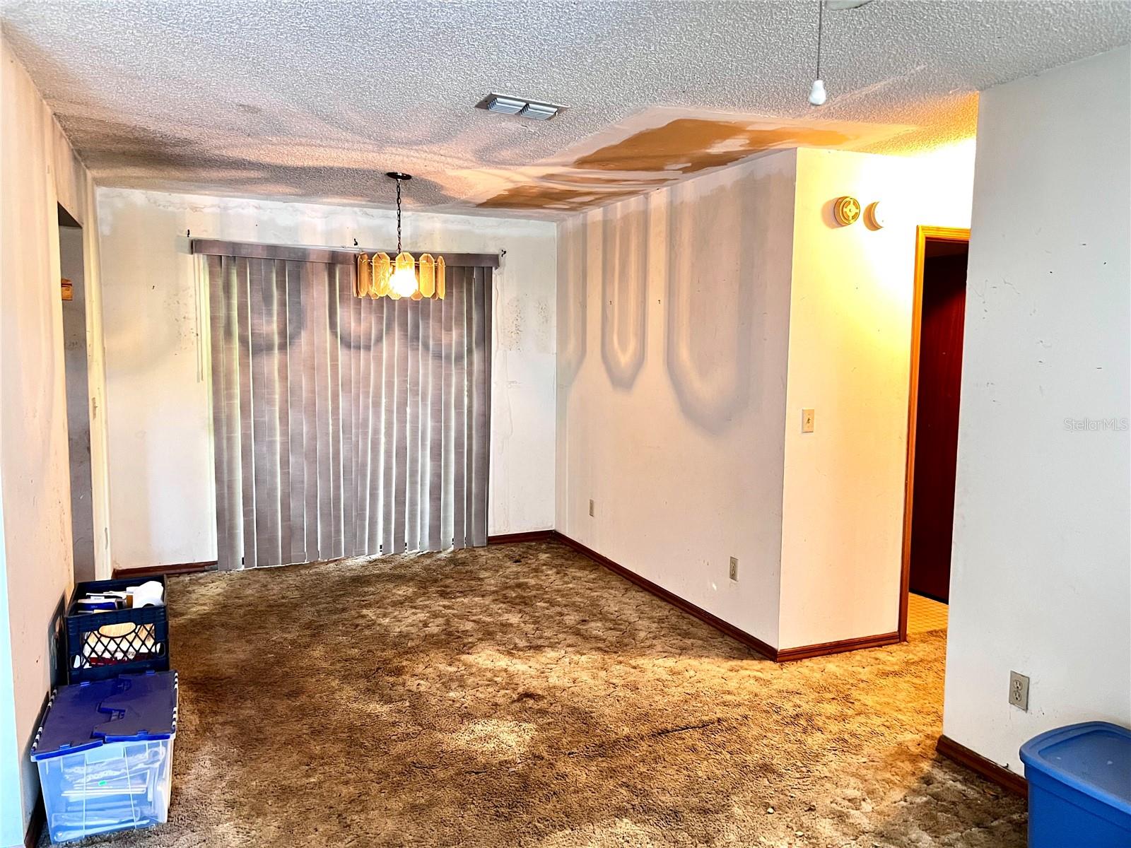 DELTONA LAKES UNIT 05 - Residential