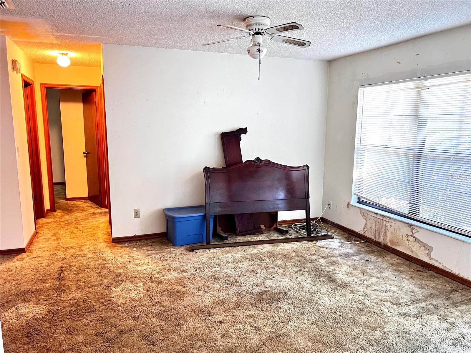 DELTONA LAKES UNIT 05 - Residential