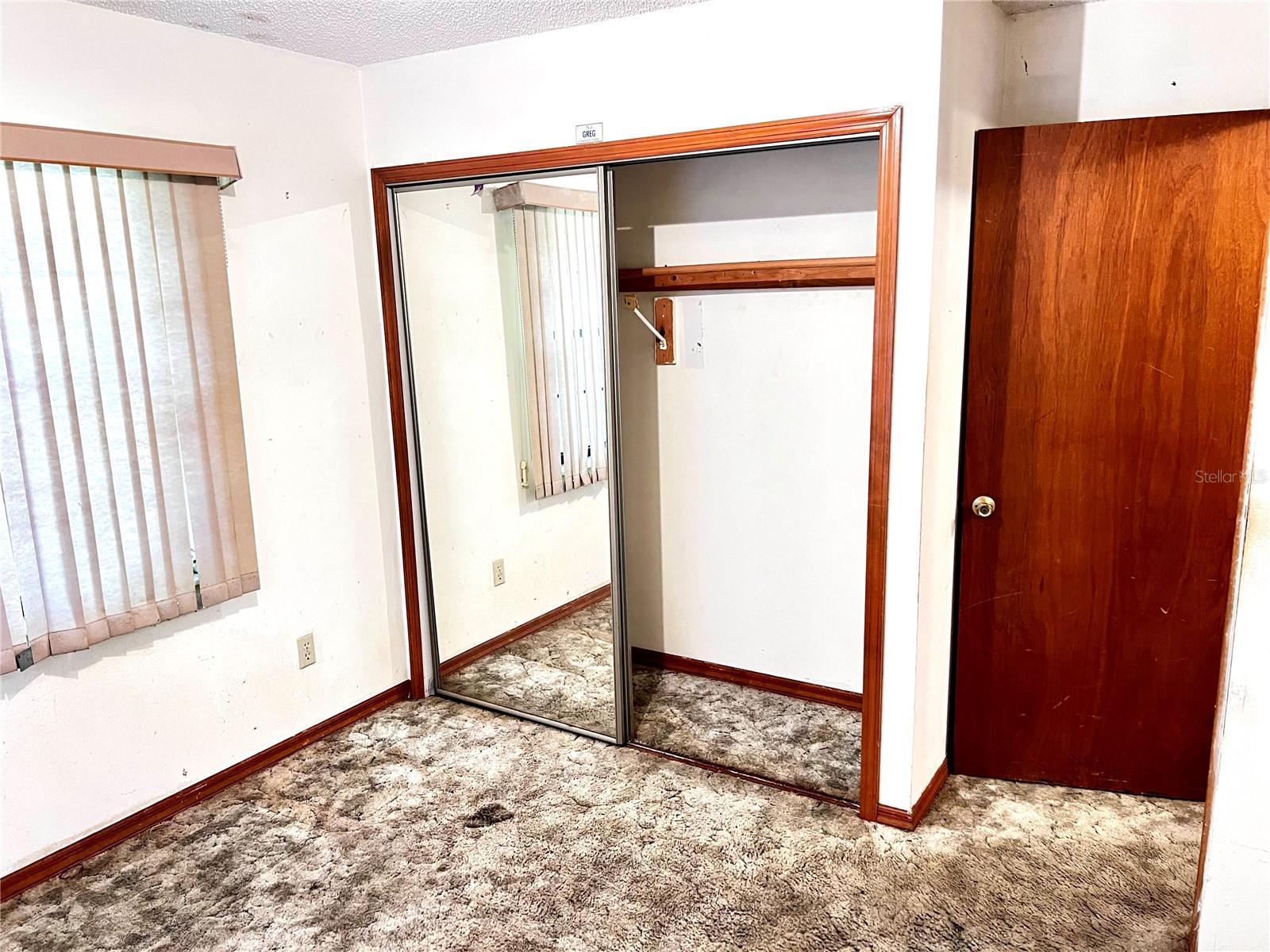 DELTONA LAKES UNIT 05 - Residential