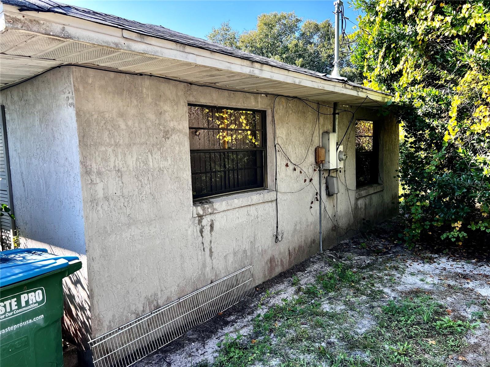 DELTONA LAKES UNIT 05 - Residential