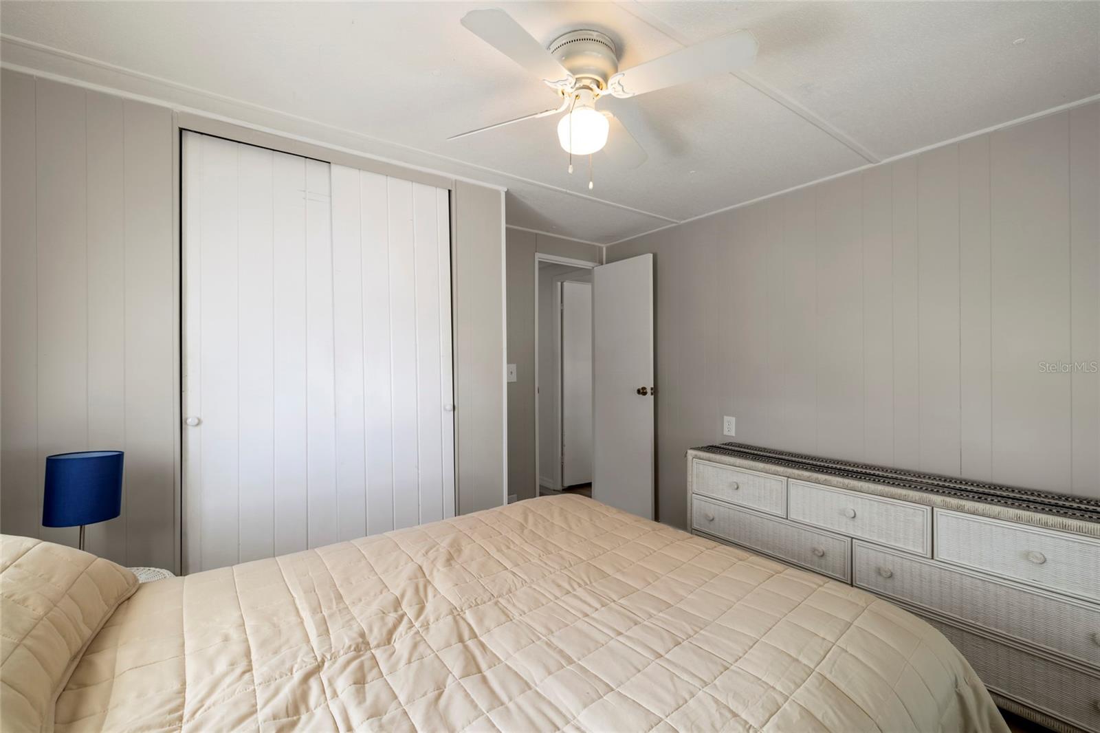 PELICAN HARBOR MOB HOME ESTATES - Residential