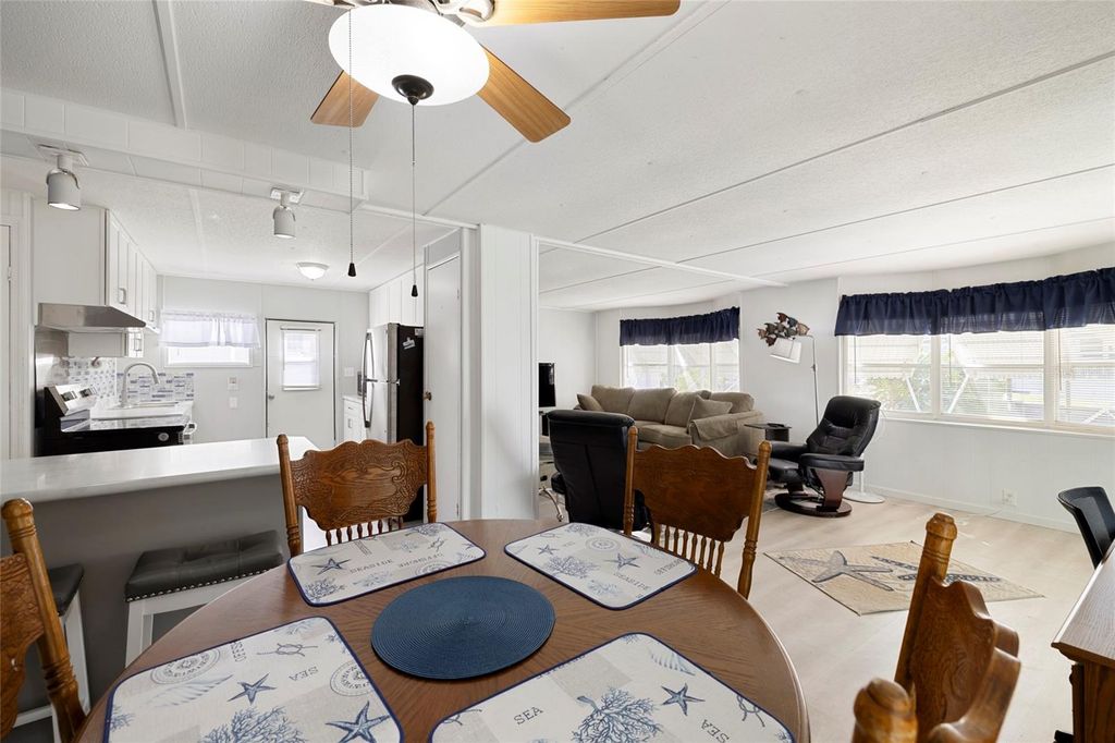 Photo of 3313 Bayside Parkway, Punta Gorda, FL 33982 (MLS # A4673952)