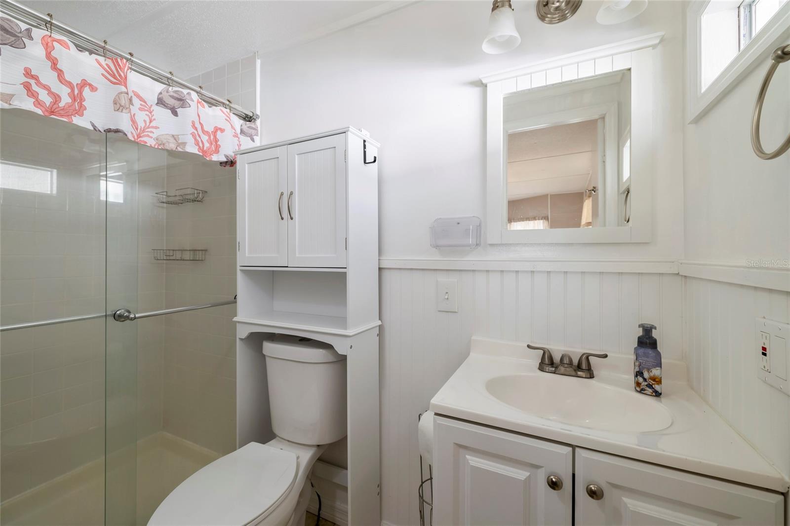 PELICAN HARBOR MOB HOME ESTATES - Residential