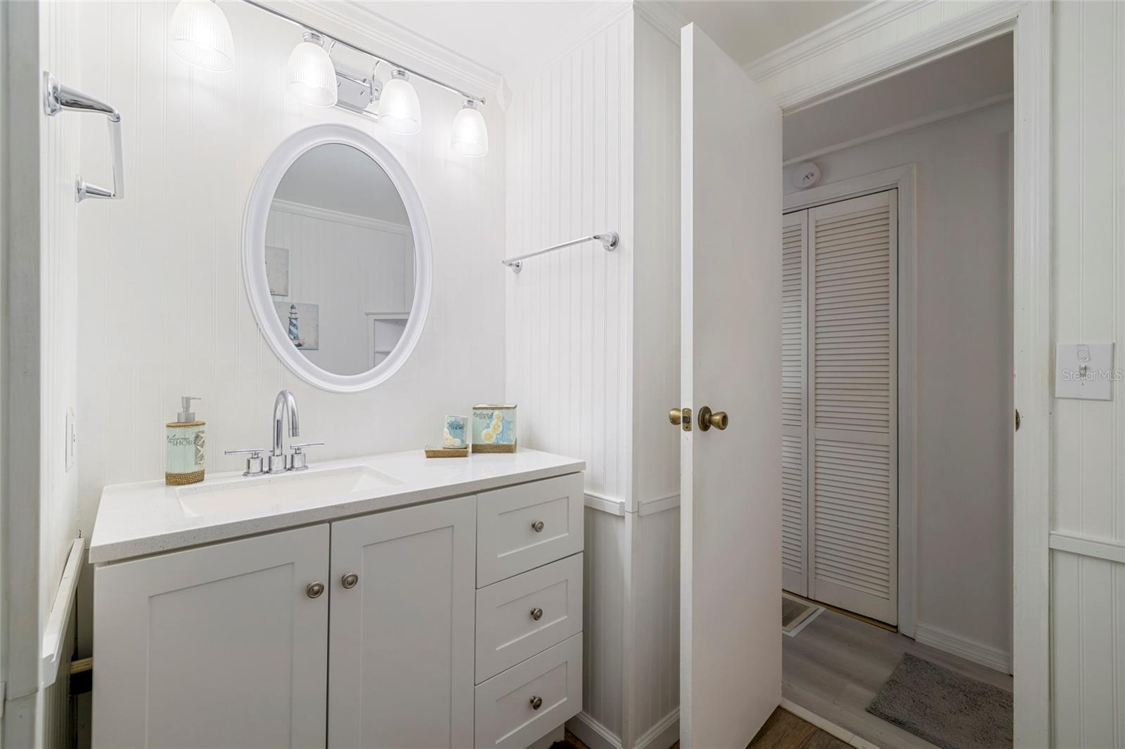 PELICAN HARBOR MOB HOME ESTATES - Residential