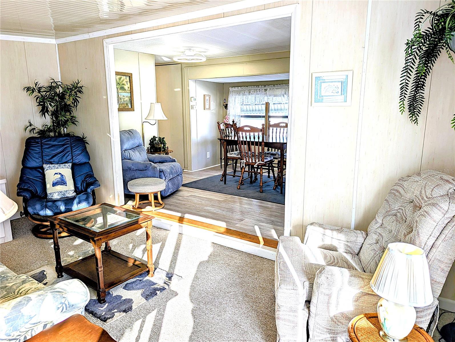 3300 26TH AVENUE E 191