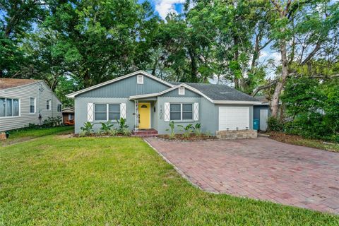 Single Family Residence in ORLANDO FL 1406 JEFFERSON STREET 39.jpg