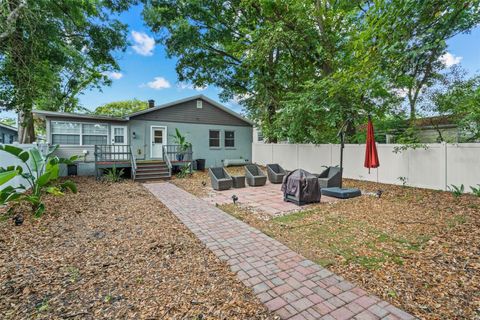 Single Family Residence in ORLANDO FL 1406 JEFFERSON STREET 33.jpg