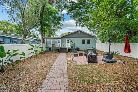 Single Family Residence in ORLANDO FL 1406 JEFFERSON STREET 32.jpg