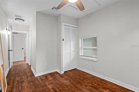 Single Family Residence in ORLANDO FL 1406 JEFFERSON STREET 20.jpg