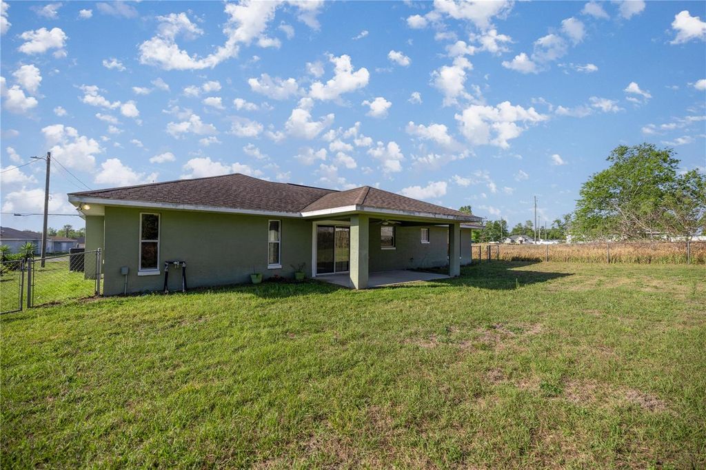 listing image 26