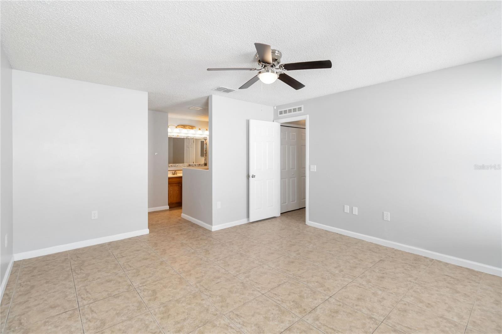 EUSTIS QUAIL HOLLOW - Residential