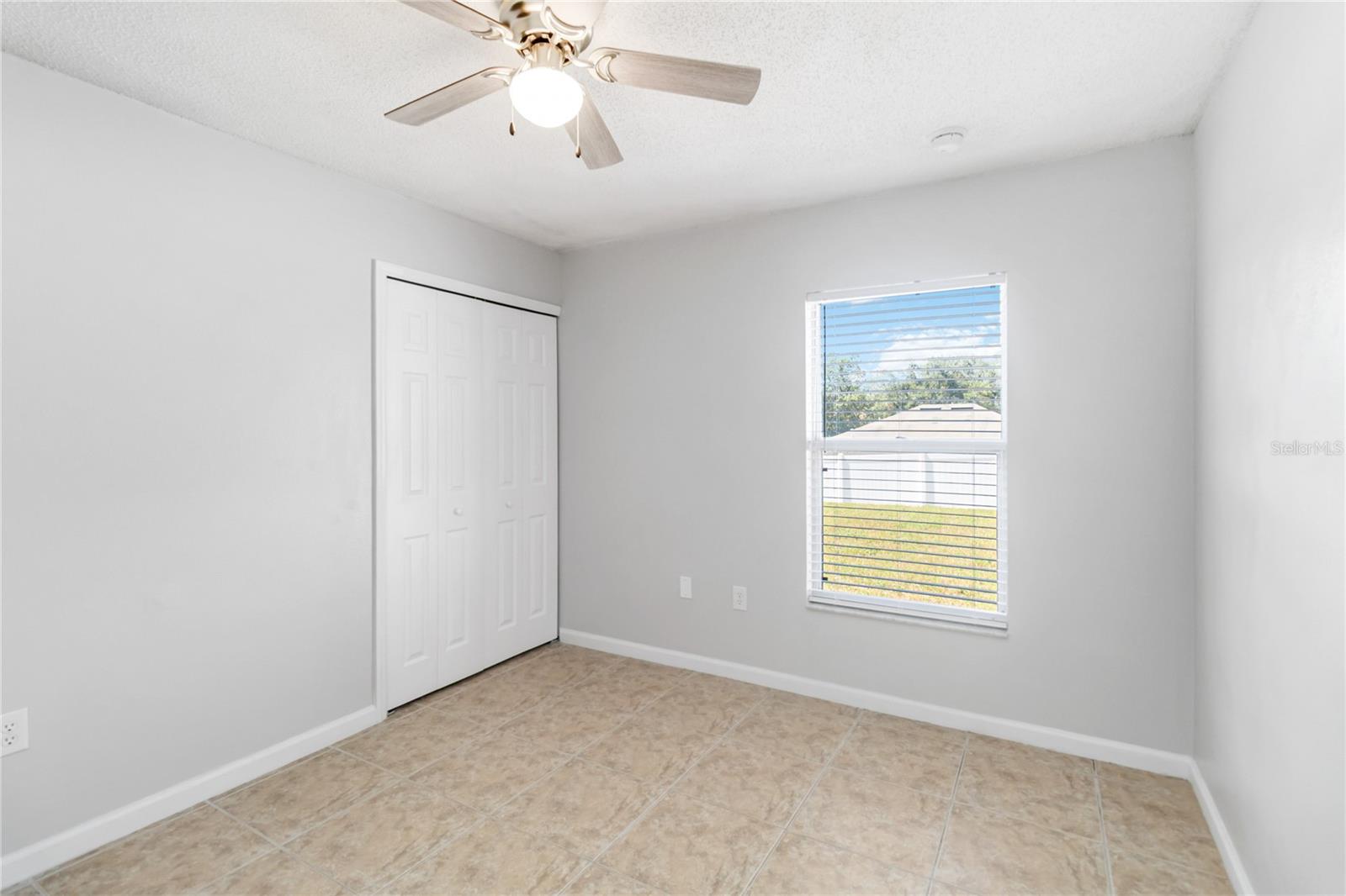 EUSTIS QUAIL HOLLOW - Residential