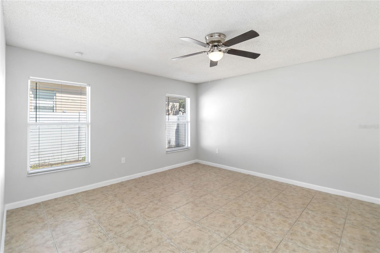 EUSTIS QUAIL HOLLOW - Residential