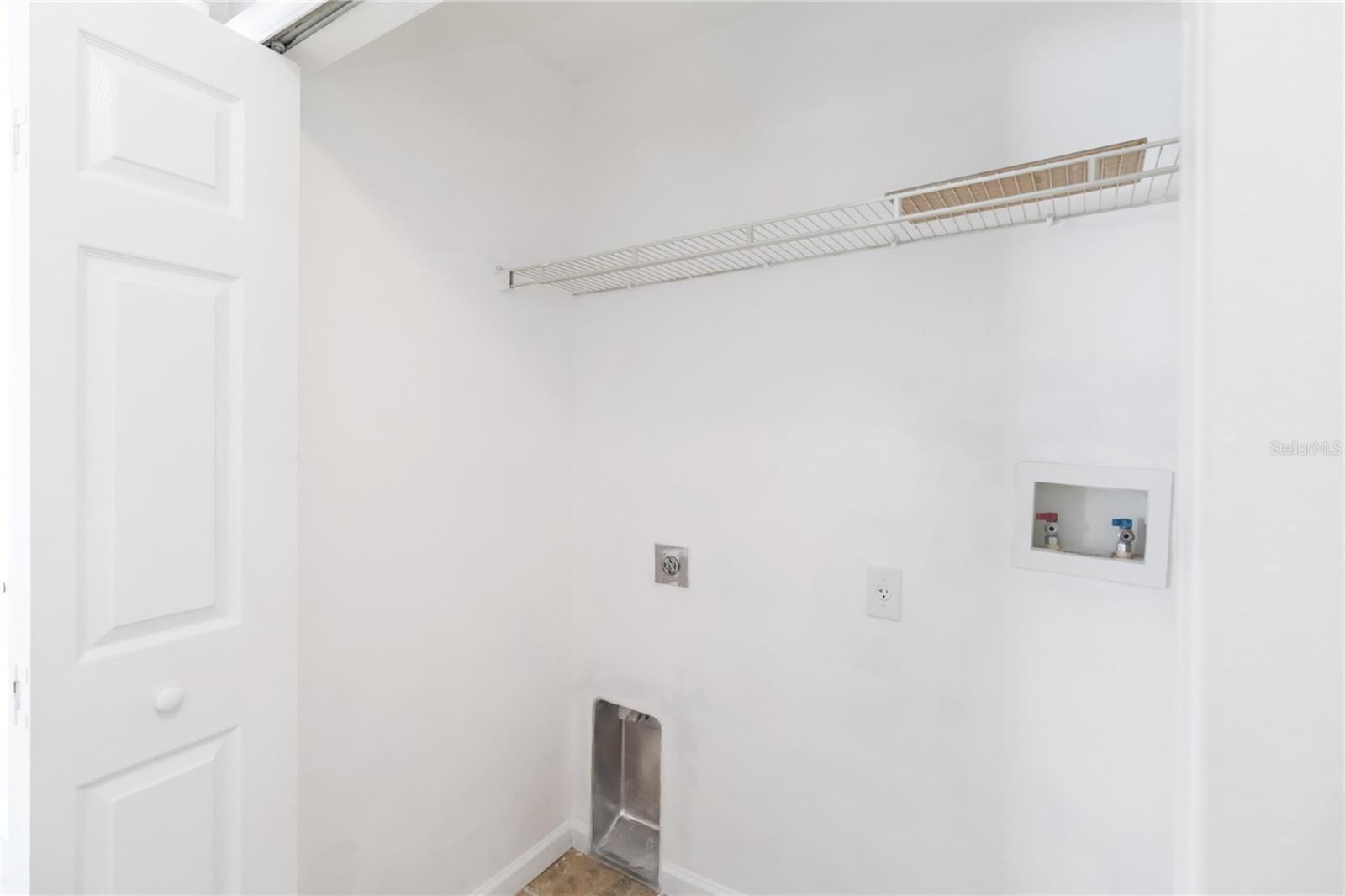 EUSTIS QUAIL HOLLOW - Residential