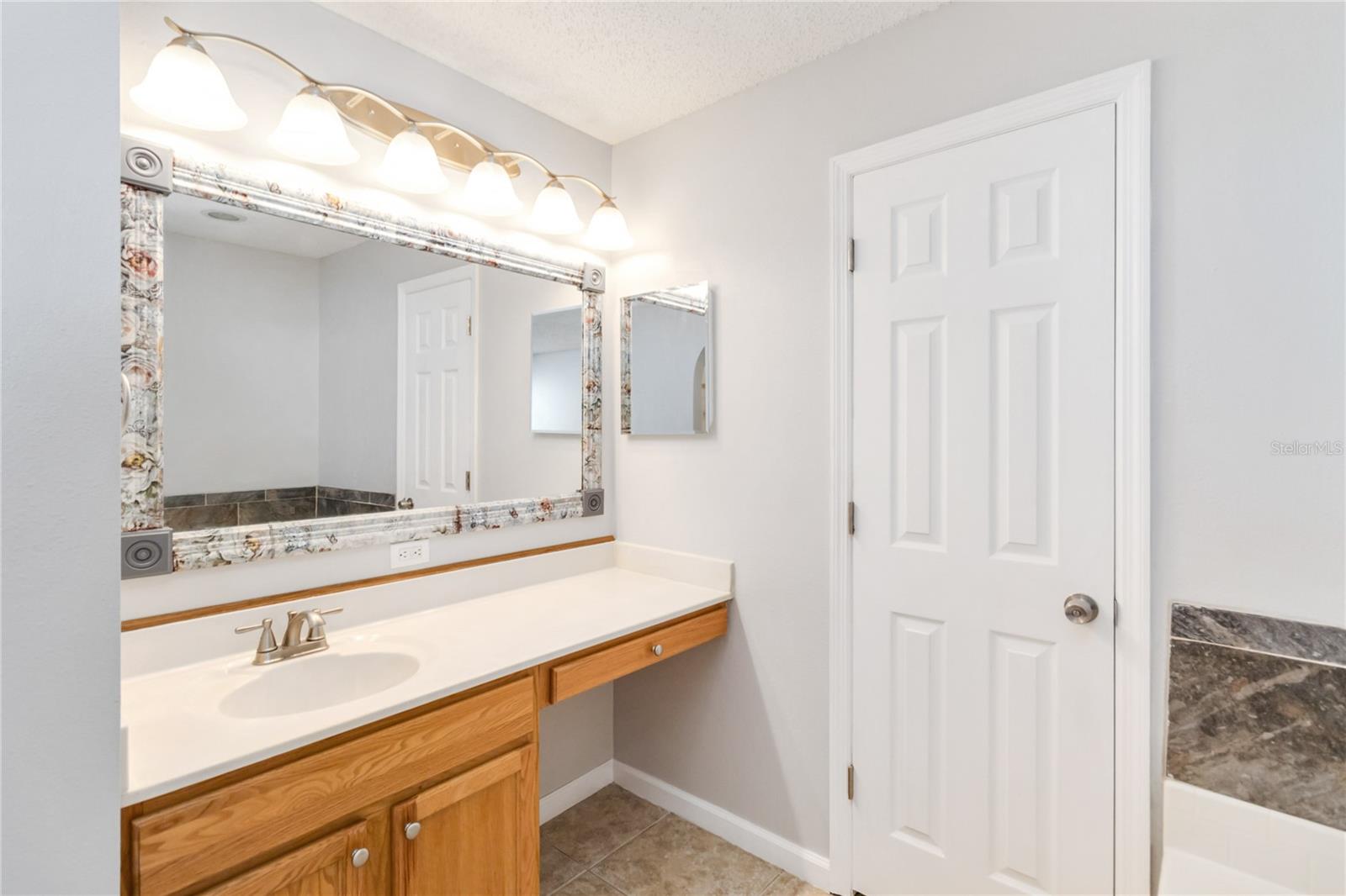 EUSTIS QUAIL HOLLOW - Residential