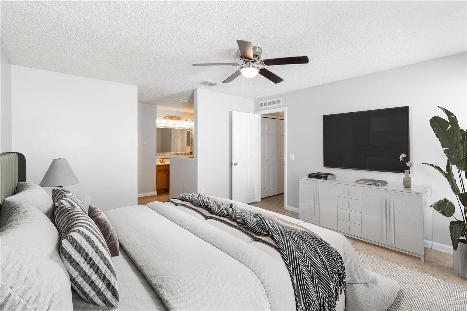 EUSTIS QUAIL HOLLOW - Residential