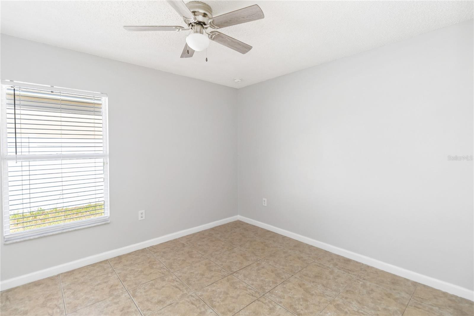 EUSTIS QUAIL HOLLOW - Residential