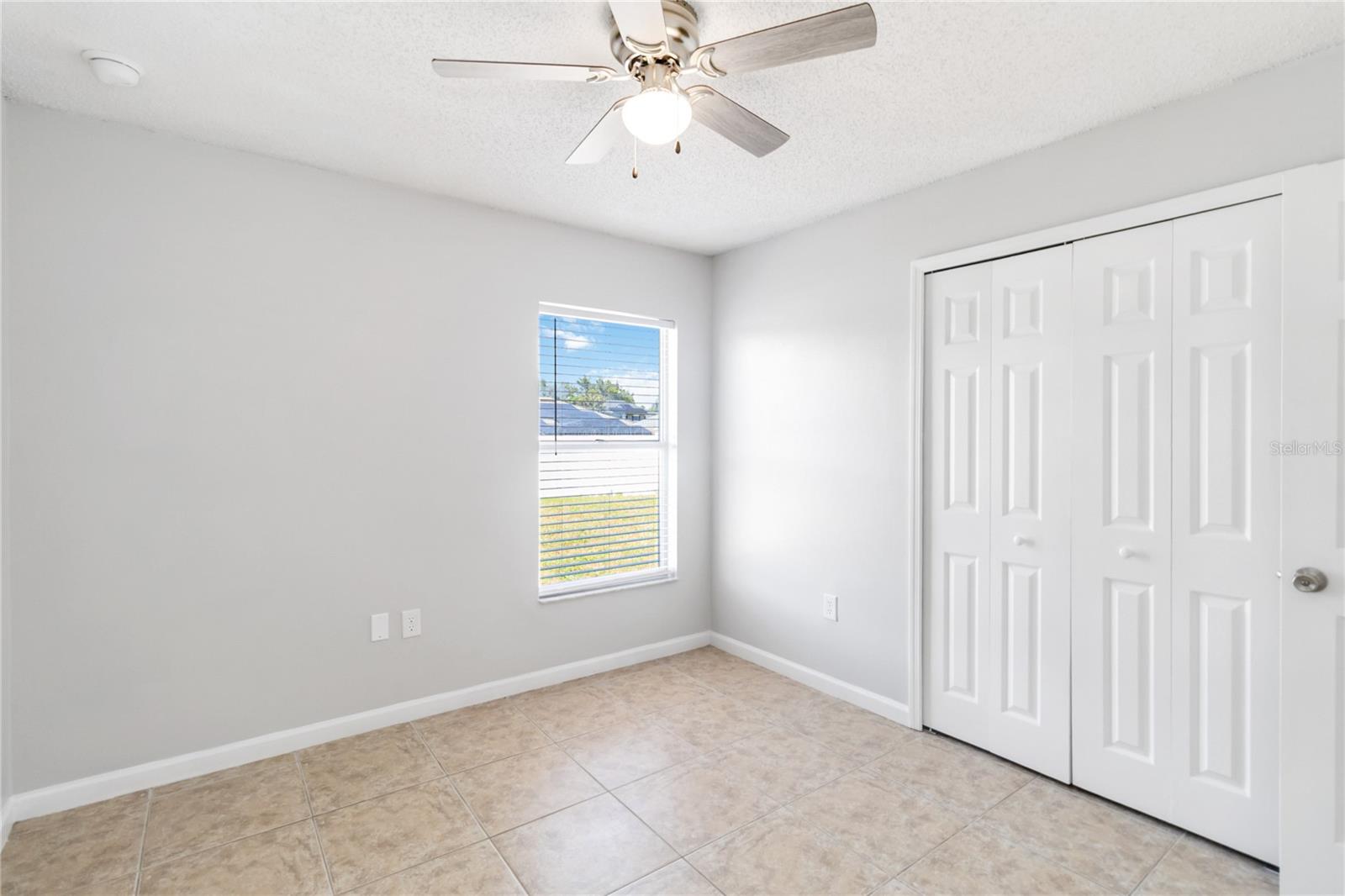 EUSTIS QUAIL HOLLOW - Residential