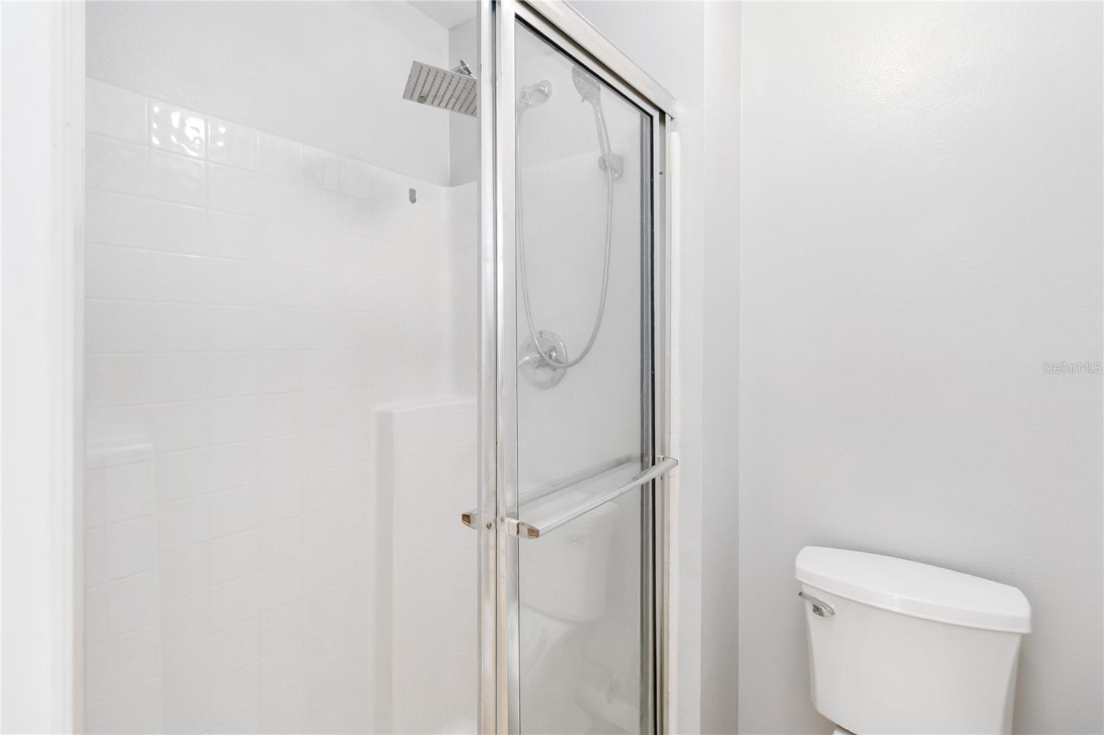 EUSTIS QUAIL HOLLOW - Residential