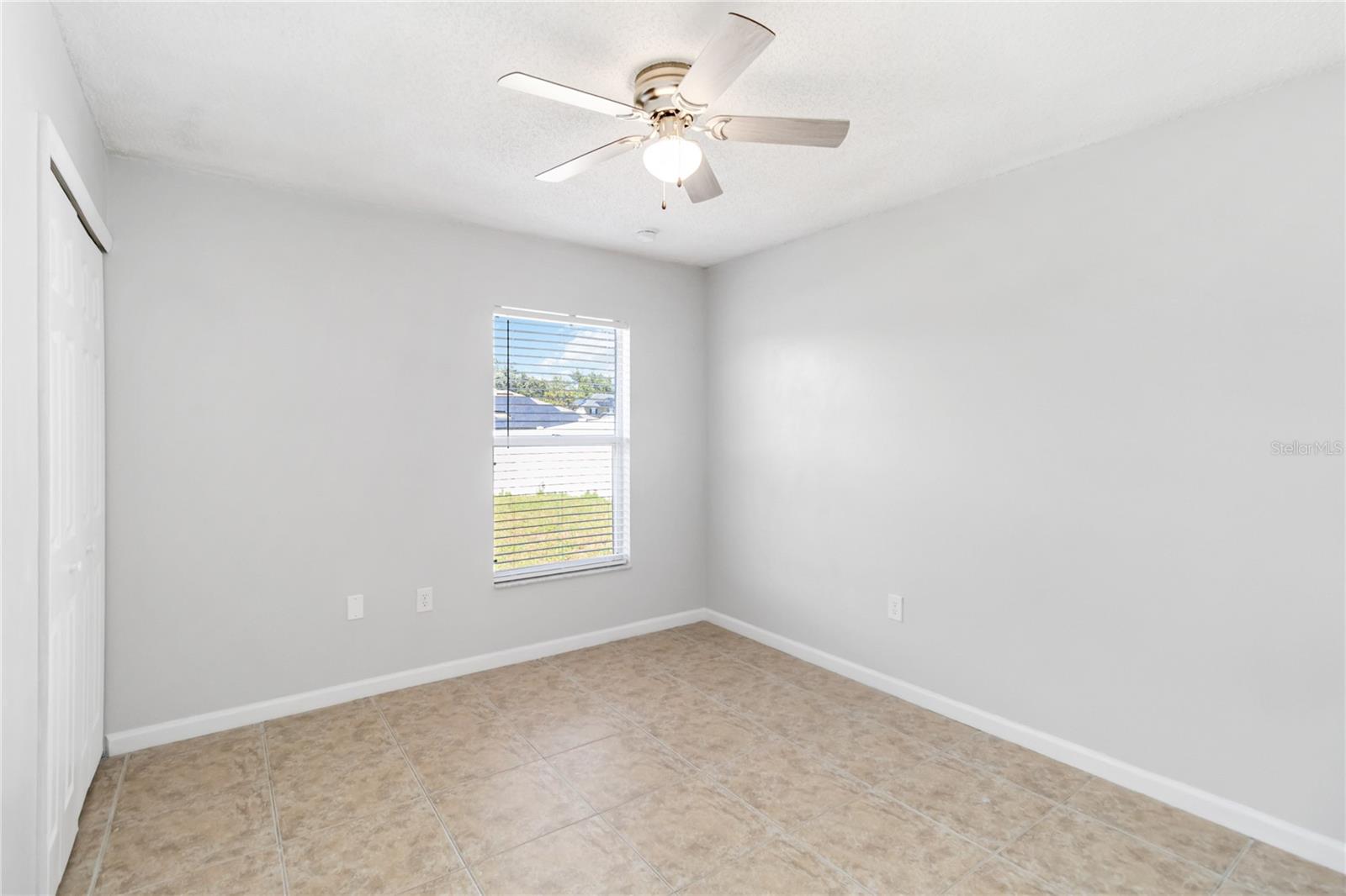 EUSTIS QUAIL HOLLOW - Residential